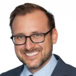 Capalino Insider: Tom Gray, Senior Vice President