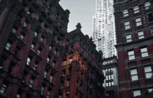 Housing and Real Estate