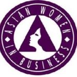 Capalino+Company’s MWBE Team Attends Asian Women in Business (AWIB) Procurement Opportunities Conference