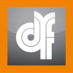 Capalino+Company Congratulates DigitalFlash on Becoming Certified as a Women-Owned Business Enterprise (WBE) in New York City