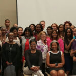 Capalino+Company Collaborates with Brooklyn Chamber of Commerce to Assist Minority and Women-Owned Business Enterprises (MWBEs)