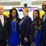 Capalino+Company Moderates Panel at City&State’s “On Diversity” Forum
