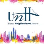 Capalino+Company Supports Nonprofits at United Neighborhood Houses of New York (UNH)