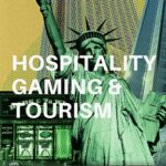 Capalino+Company Celebrates CSR Leaders in New York’s Hospitality, Gaming and Tourism Industry