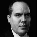 Capalino+Company’s Steve Figueiredo Named City & State 40 Under 40 Rising Star