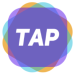 Capalino+Company Joins Tech Leaders at TAP Conference 2015