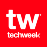 Travis Terry Discusses Strategies for Working with Government at NY Techweek