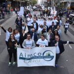 Capalino+Company Works with Aimco to Create Corporate Social Responsibility Agenda for New York’s Veterans