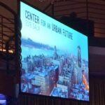 Capalino+Company Proudly Supports the Center for an Urban Future Gala