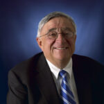 In Memorandum: Remarks on the Passing of John E. Zuccotti