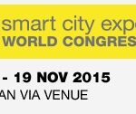Working with Technology to Build a “Smart City”