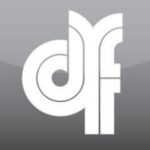 Capalino+Company Helps DigitalFlash Leverage their MWBE Status