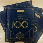 CEO Jim Capalino Recognized as Top Lobbyist on Power 100 List