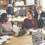 Diversity Drives Success in NYC: Increasing Procurement Opportunities for MWBEs