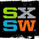 SxSW Advises Tech Firms: Talk to Government!