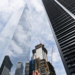 Travis Terry Discusses How to Succeed in New York City at the NY Build Expo