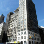 Capalino+Company Represents Blesso Properties to Relocate Offices in Downtown Brooklyn