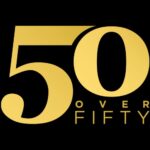 CEO Jim Capalino Recognized as Distinguished Public Servant in City & State’s 50 Over Fifty Awards