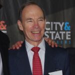 CEO Jim Capalino Highlights 3 Keys to Success as Top NYC Lobbying Firm