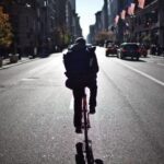 6 Bike Rides to Celebrate National Bike Month