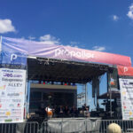 Propelling Technology and Innovation in NYC