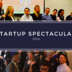 Capalino+Company Leads Workshop for Technology and Innovation Firms at Startup Spectacular