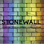 Stonewall Community Development Corporation Announces New Data-Driven Tool to Address Housing Needs of NYC’s LGBTQ Seniors