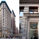 Capalino+Company Represents Doyle Partners to Negotiate Early Lease Termination