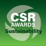 Congratulations to City&State’s Corporate Social Responsibility Awards Winners for Sustainability