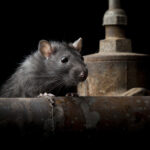 Rodent Capture’s Innovative Technology Revolutionizes Rodent Control in NYC