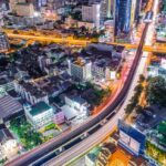 Q&A with Capalino+Company’s New Executive Vice President Michael O’Boyle: Business Strategy, Smart Cities, and the Future of NYC’s Tech Sector