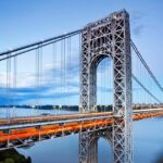 Are Cities the Promised Land for Clean Tech?