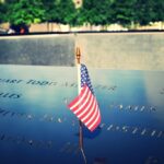 Commemorating September 11: Five Events in NYC This Weekend