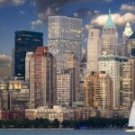Reflecting Back and Looking Forward on a Century of Zoning