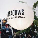Creating a Culture of Success through Corporate Social Responsibility (CSR) at NYC’s Inaugural Meadows Festival