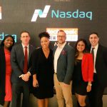 Capalino+Company Sponsors Techweek NYC
