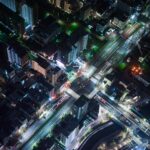 Tom Gray Interviews Simon Sylvester-Chaudhuri About Urban Tech and the Smart Cities Movement