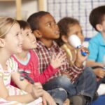 Capalino+Company Represented Dominion Management Company on New Lease to Increase Autism Services in the Bronx