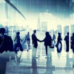 Building Consensus: Why Stakeholder Engagement Matters When Change-Making