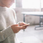 Why Nonprofits Should Care About Millennials