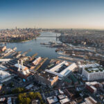 Making It In NYC: A Manufacturing Comeback