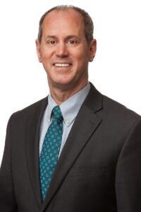 Richard Kassel