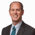 Capalino+Company Expands Its Advocacy and Strategic Consulting Services With New Hires