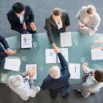 Practical Strategies for Not-for-Profit Fundraising in a Changing Environment