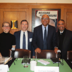 Capalino+Company Hosts Expert Panel on Affordable Housing in NYC