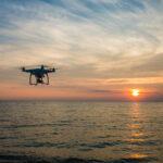 What Can Cities Gain by Championing Drone, Robot and Autonomous Technologies?