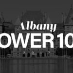 Jim Capalino Named to City & State’s 2017 Albany Power 100 List