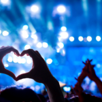 Capalino+Company Helps Governors Ball Implement Corporate Social Responsibility Agenda