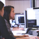 Governor Cuomo Announces New Initiatives for Minority and Women-Owned Businesses