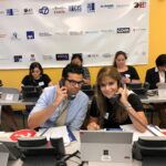 Capalino+Company Supports NYC’s Immigrant Communities through a Partnership with CUNY’s Citizenship NOW!